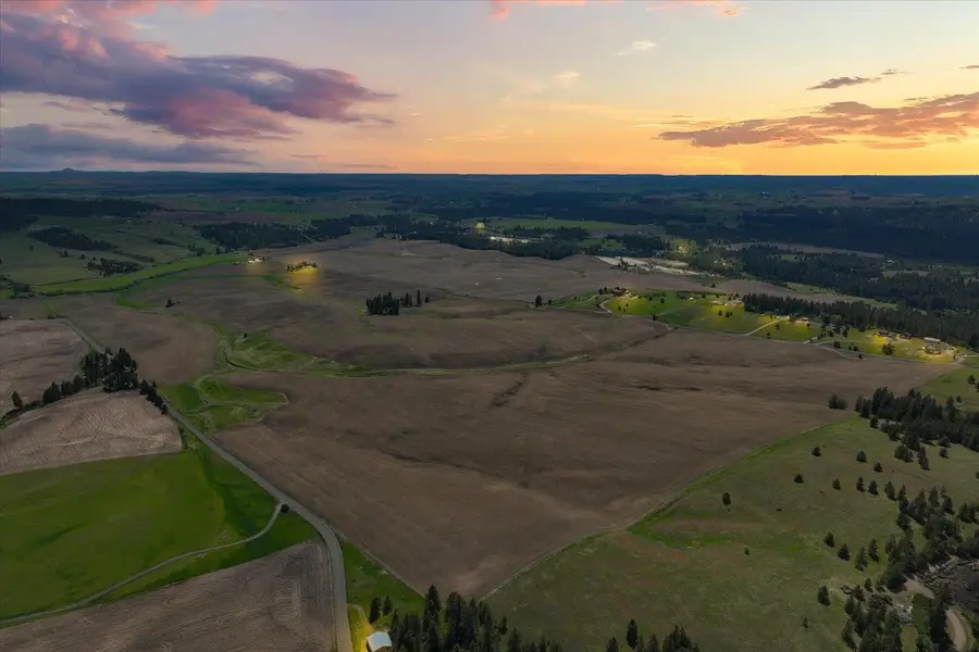 00XXX S Jackson Rd, Lot 23, Mica, WA 99224 - #3