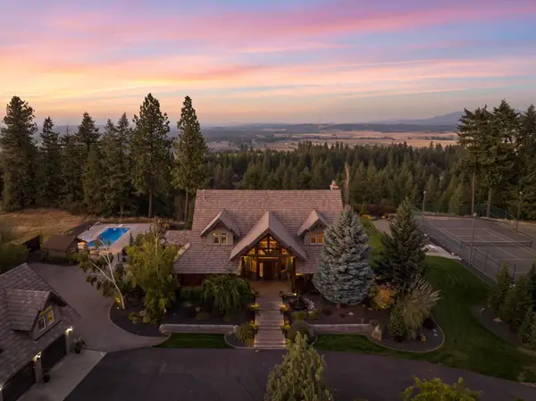 5005 E Orchard Rd, Spokane, WA 99217