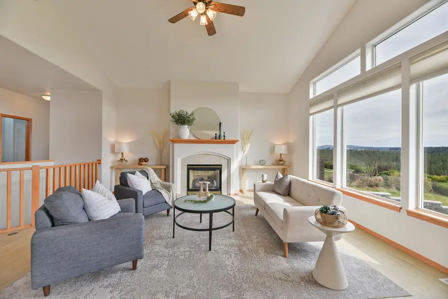 5531 W Northwest Blvd, Spokane, WA 99205 - #2