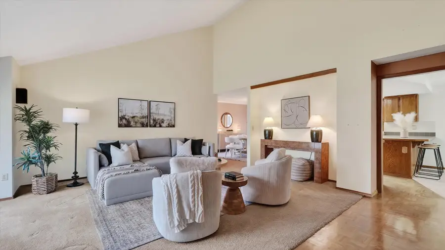 7203 N Sutherlin St, Spokane, WA 99208 - #3