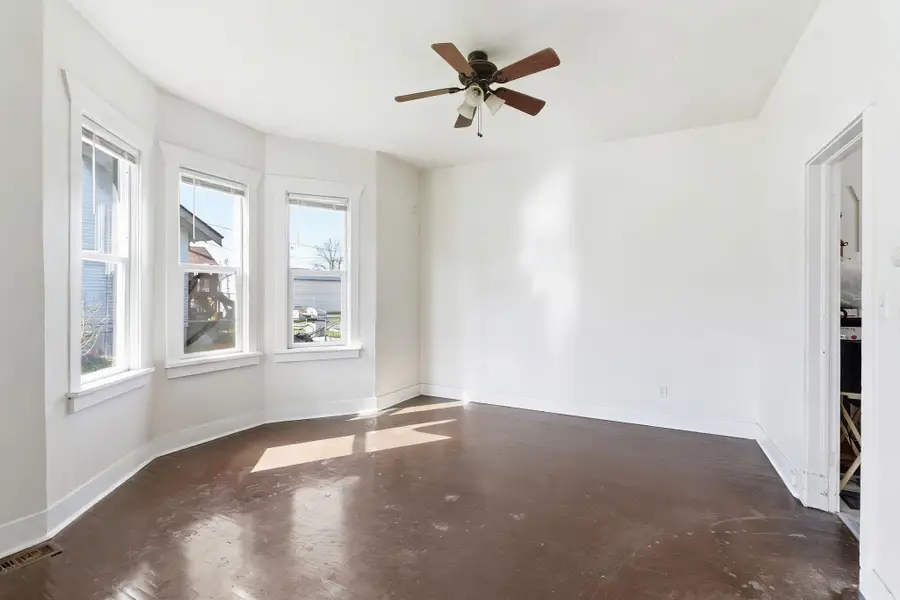 1919 E 4th Ave, Spokane, WA 99202 - #3