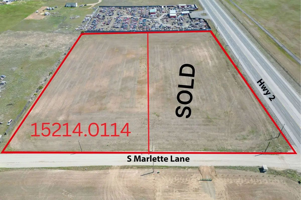 12XX S Marlette Ln, Spokane, WA 99022 - #1