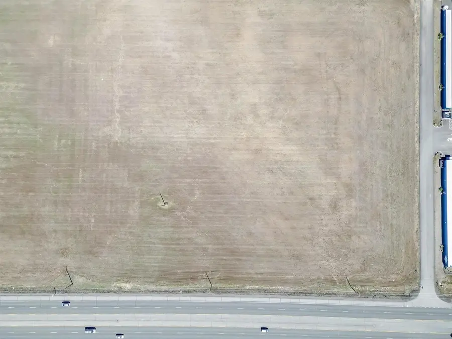 12XX S Fairview Heights Rd, Medical Lake, WA 99022 - #3