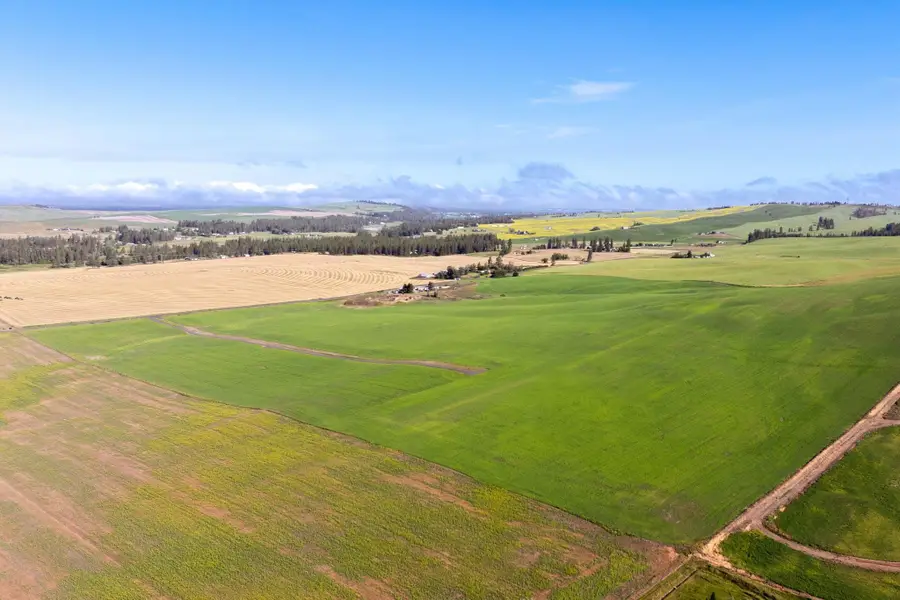 15275 S Andrus Rd, Cheney, WA 99004 - #2