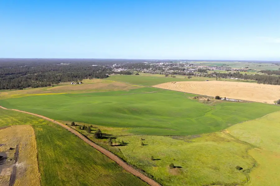 15275 S Andrus Rd, Cheney, WA 99004 - #3