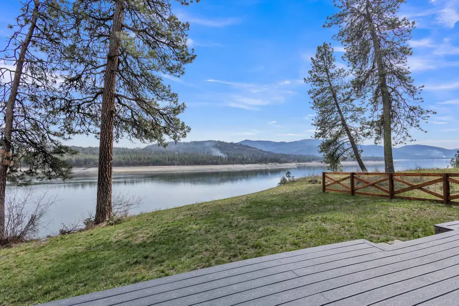 57 Columbia Dr, Kettle Falls, WA 99141 - #2