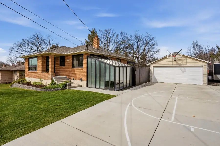 11711 E Alki Ave, Spokane Valley, WA 99206 - #2