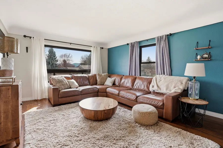 11711 E Alki Ave, Spokane Valley, WA 99206 - #3