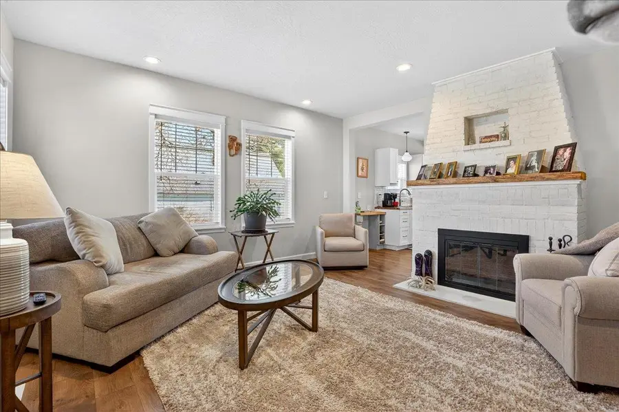 805 Sinclair St, Davenport, WA 99122 - #2