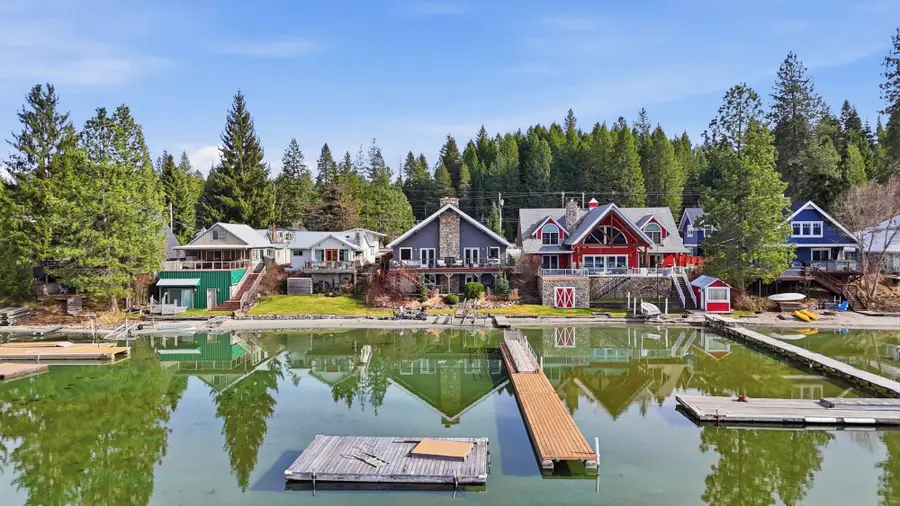 51 Elu Beach Rd, Newport, WA 99156 - #2