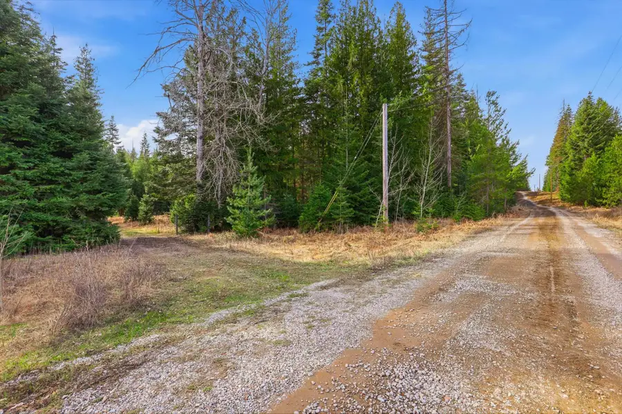 119 Gray Eagle Ln, Newport, WA 99156 - #2