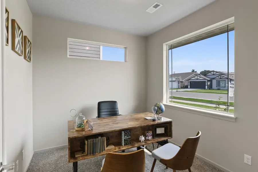 503 N Arc Ct, Spokane Valley, WA 99016 - #2