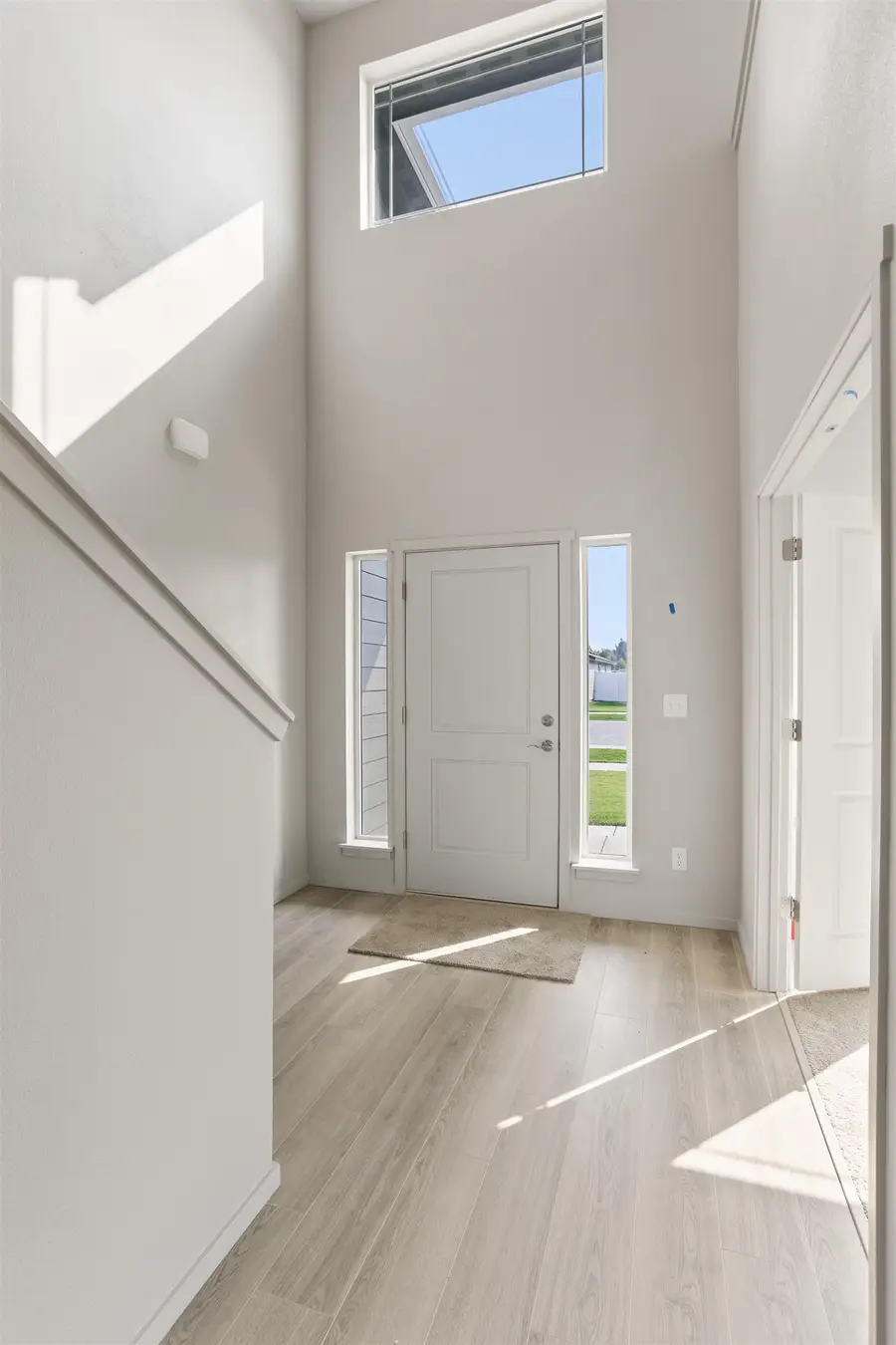 505 N Arc Ct, Spokane Valley, WA 99016 - #2