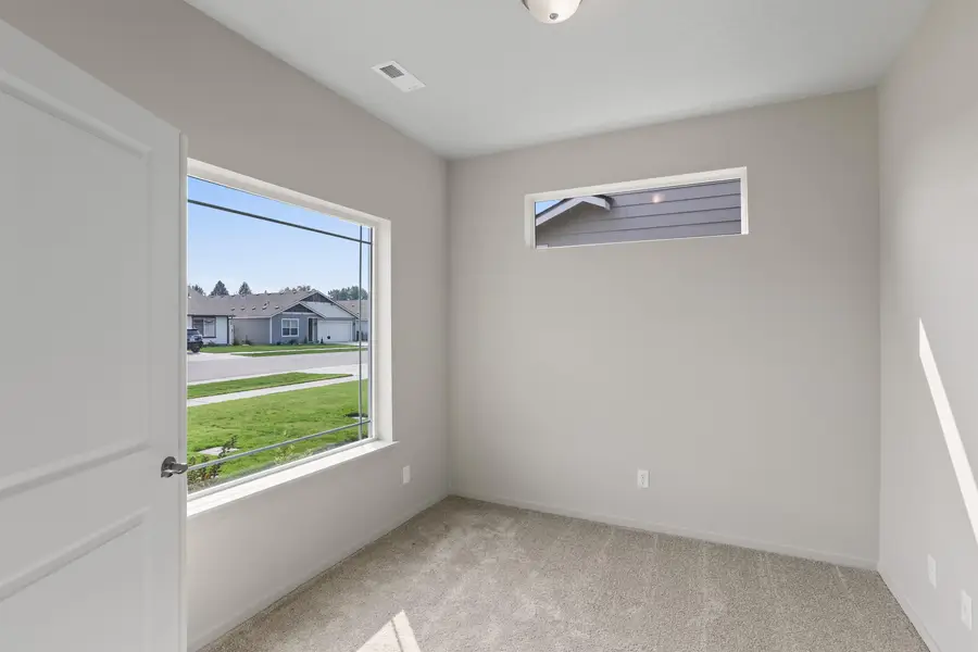 505 N Arc Ct, Spokane Valley, WA 99016 - #3