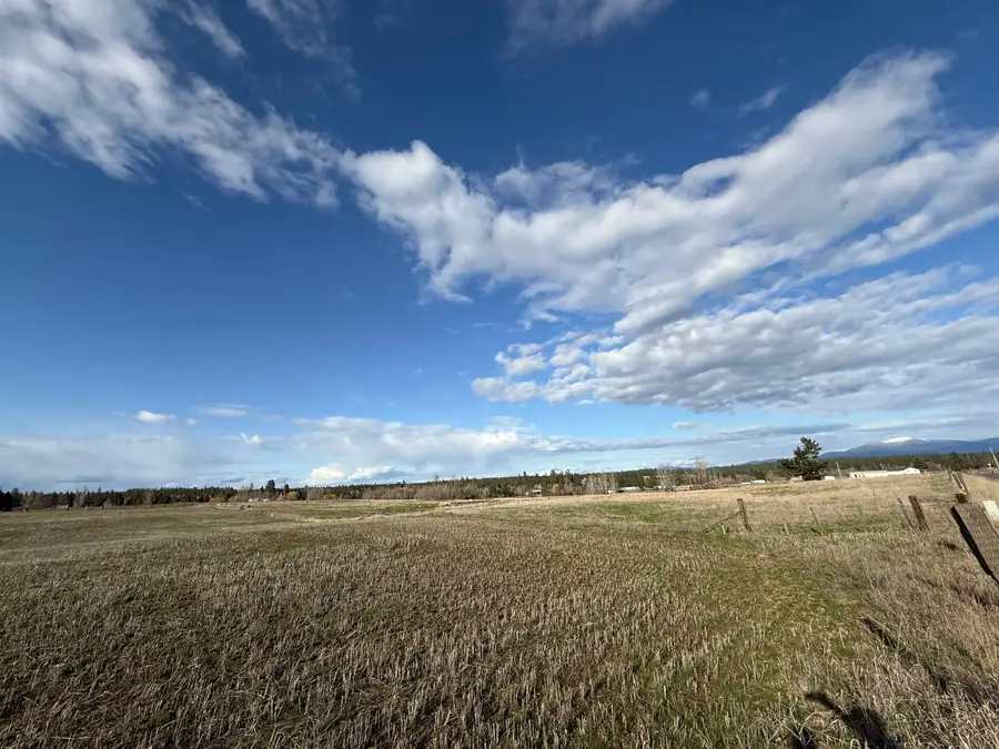 28XXX N Dalton Rd, Deer Park, WA 99006 - #2