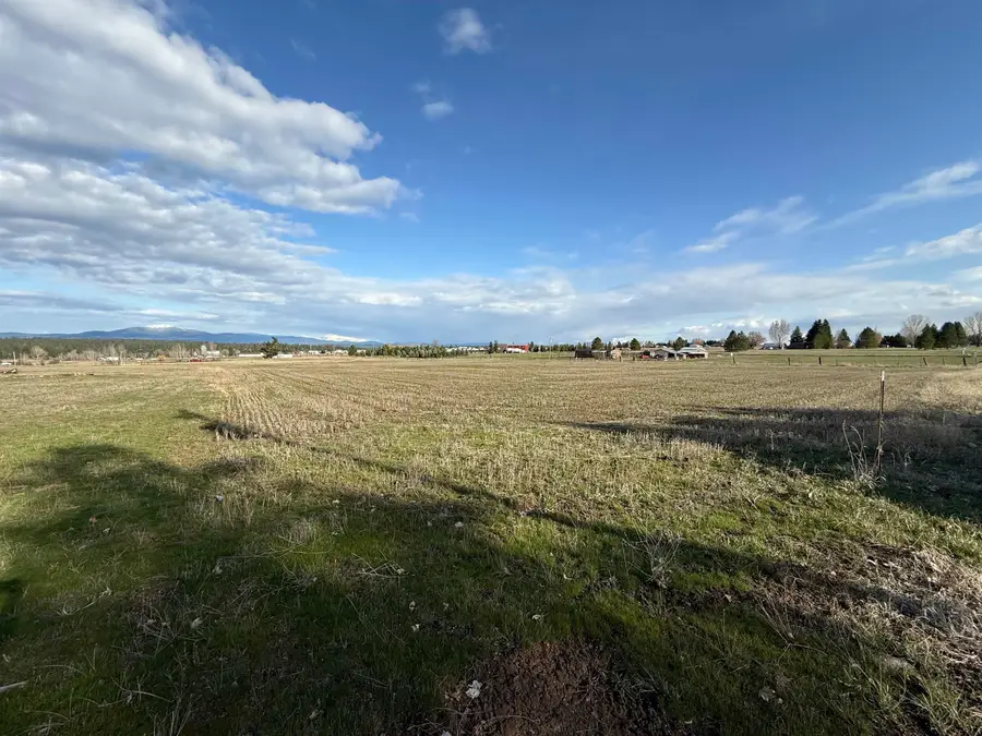 28XXX N Dalton Rd, Deer Park, WA 99006 - #3