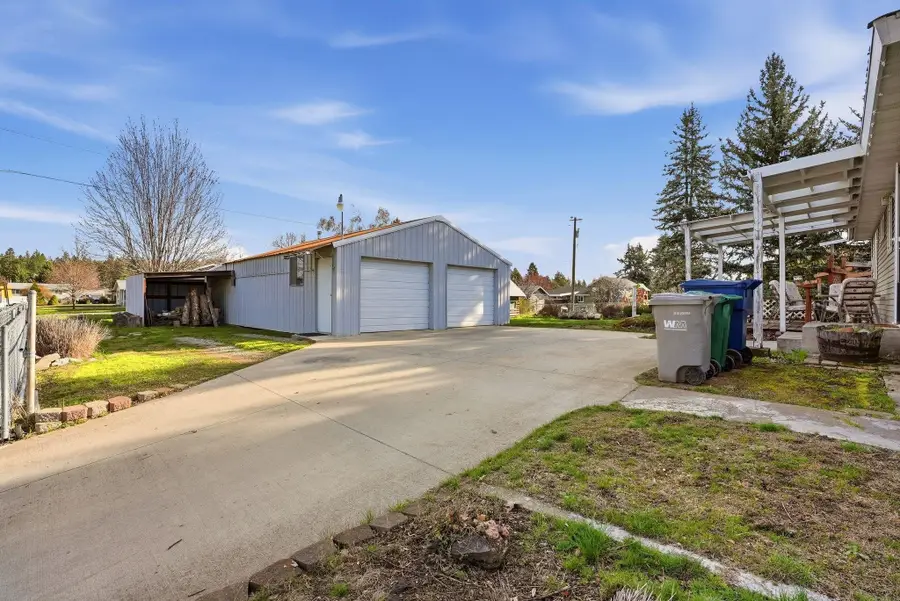 13005 E 31st Ave, Spokane Valley, WA 99216 - #3