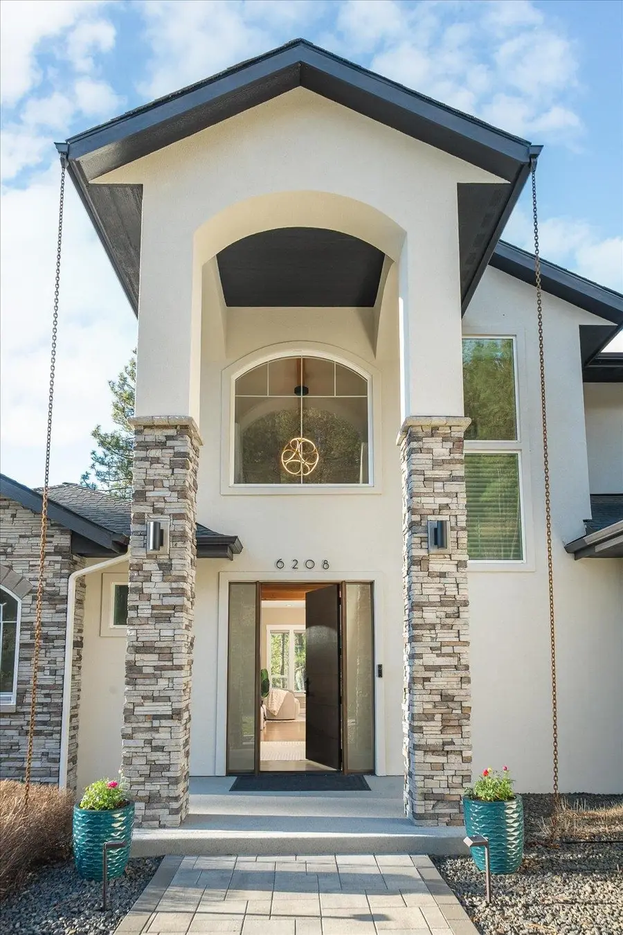 6208 S Verona Ct, Spokane, WA 99223 - #2