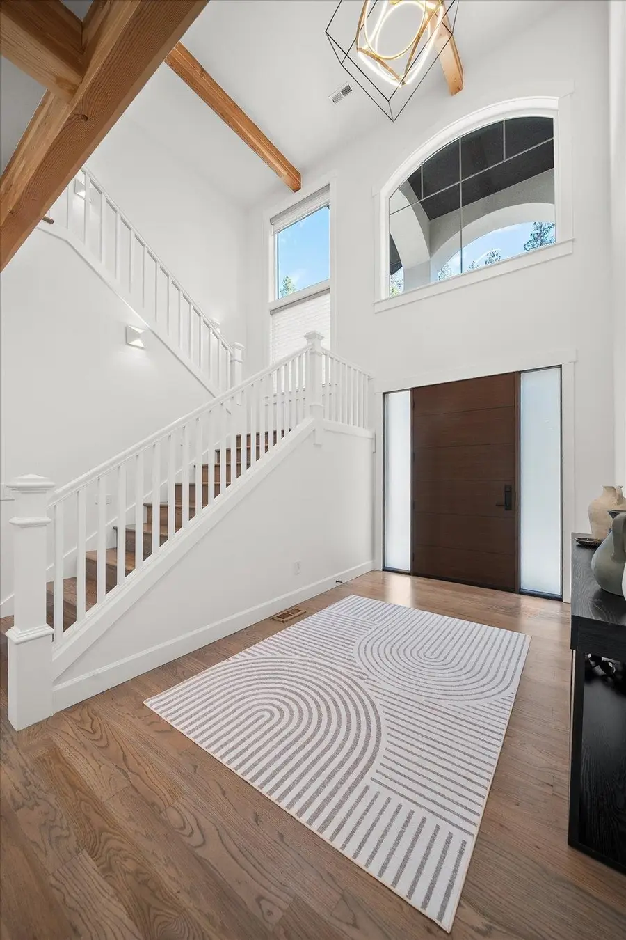 6208 S Verona Ct, Spokane, WA 99223 - #3