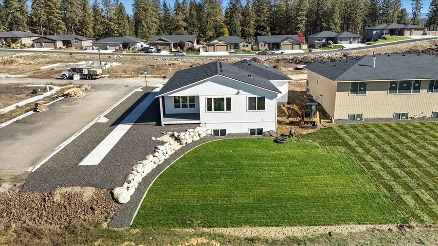 16785 N Wellington Rd, Colbert, WA 99005 - #3