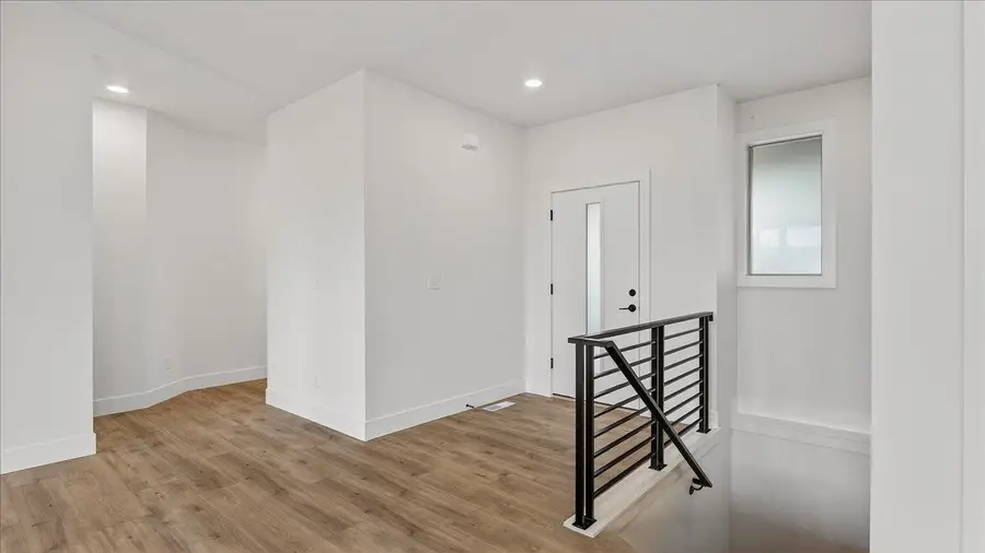 16767 N Wellington Rd, Colbert, WA 99005 - #3