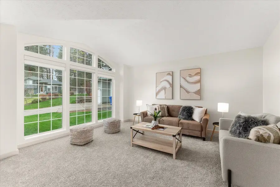 16920 N Woodcrest Ct, Colbert, WA 99005 - #3