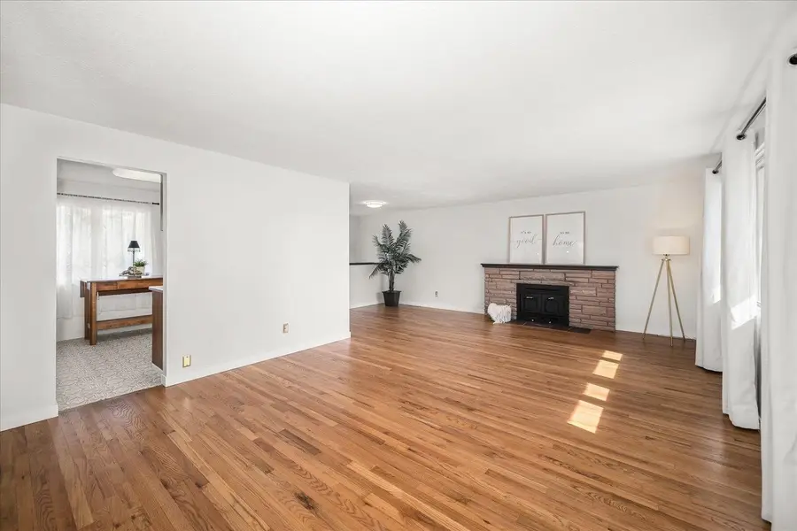 3238 W Holyoke Ave, Spokane, WA 99208 - #2