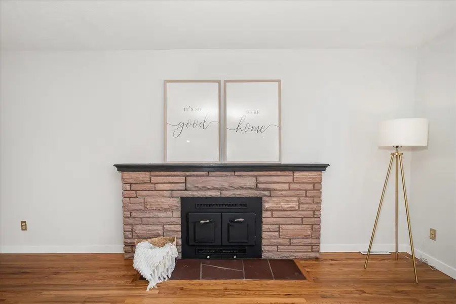 3238 W Holyoke Ave, Spokane, WA 99208 - #3