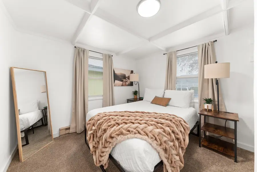 1417 E Crown Ave, Spokane, WA 99208 - #3