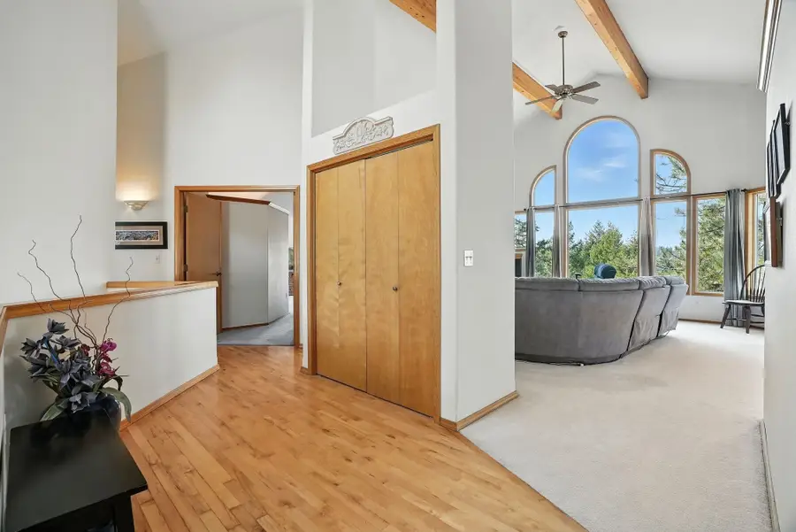 1607 E Wildflower Ln, Spokane, WA 99224 - #3