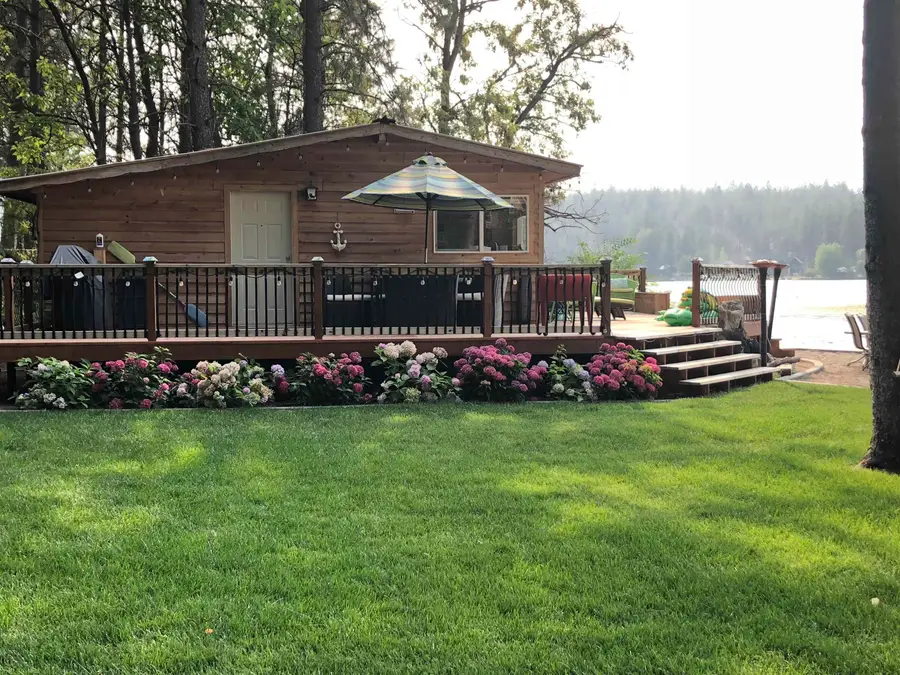 6627 G Thomas Ln, Nine Mile Falls, WA 99026 - #2