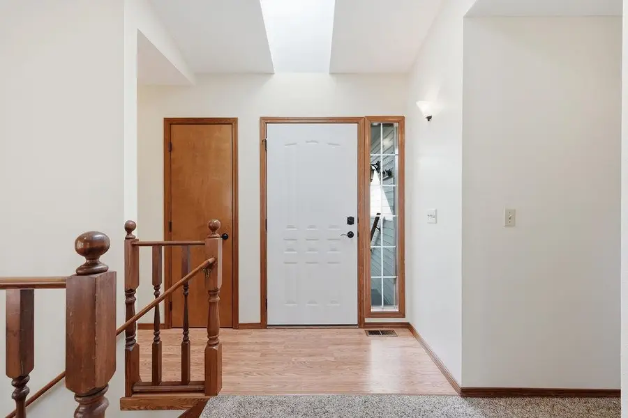 6008 W Wind River Dr, Spokane, WA 99208 - #3