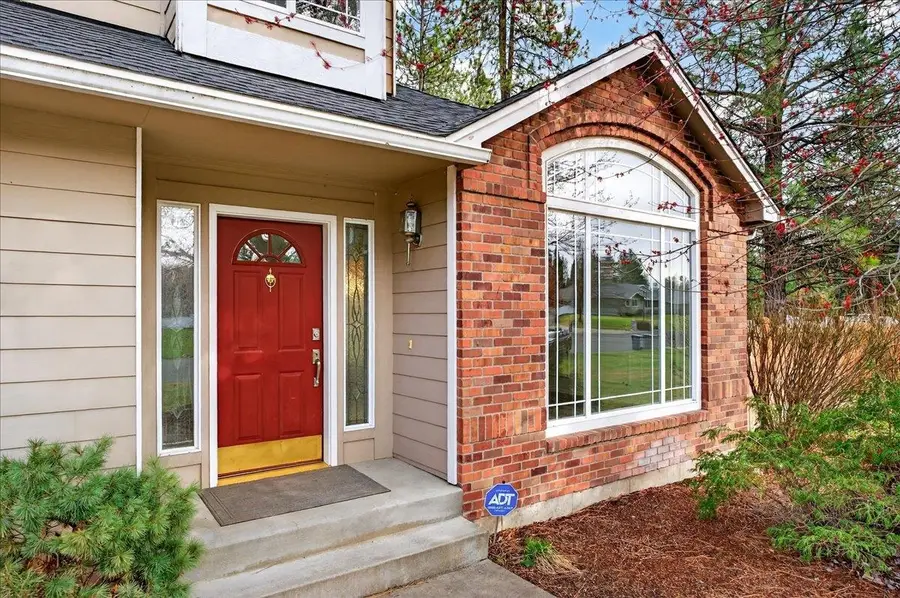 18222 N Kimberly Rd, Colbert, WA 99005 - #3