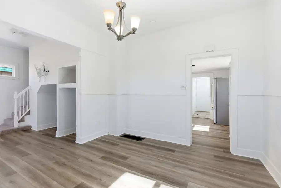 2226 N Morton St, Spokane, WA 99207 - #3