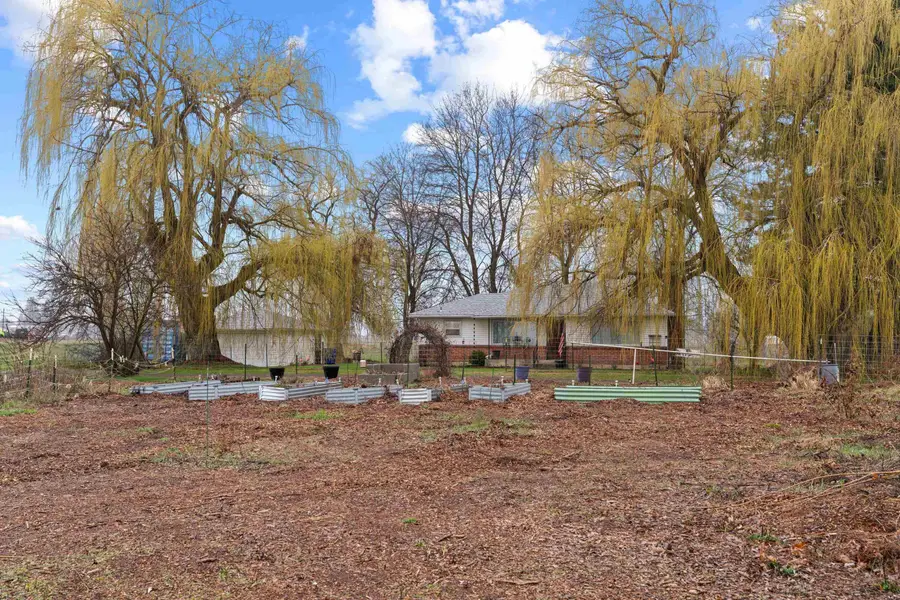 10909 W 53rd Ave, Spokane, WA 99224 - #2