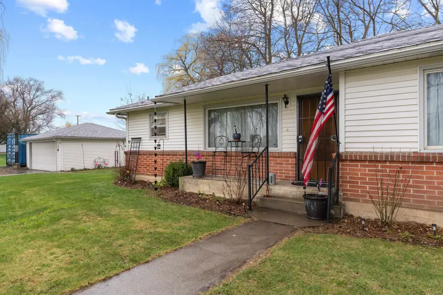 10909 W 53rd Ave, Spokane, WA 99224 - #3