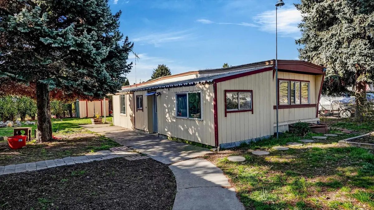 18508 E Liberty Ave, Spokane Valley, WA 99216 - #1