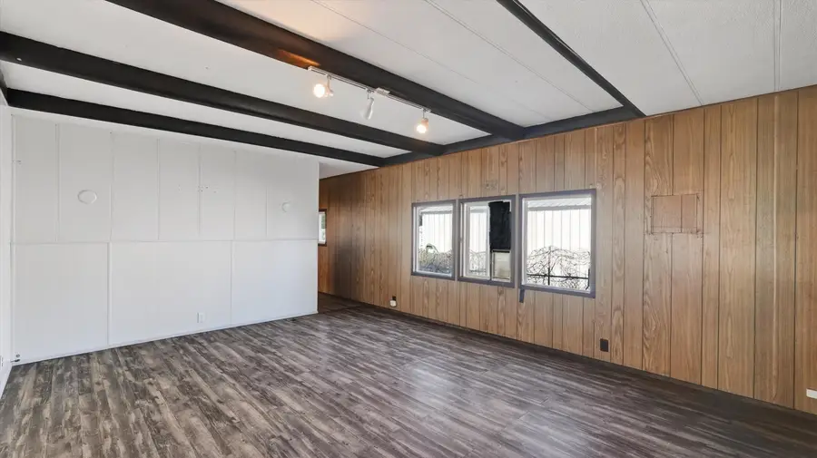 18508 E Liberty Ave, Spokane Valley, WA 99216 - #3