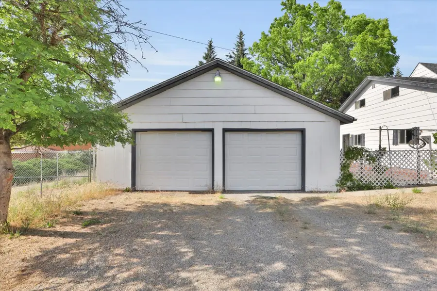 403 N Jefferson St, Medical Lake, WA 99022 - #3