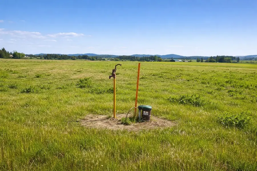 46XX Bittrich-antler Rd, Deer Park, WA 99006 - #2