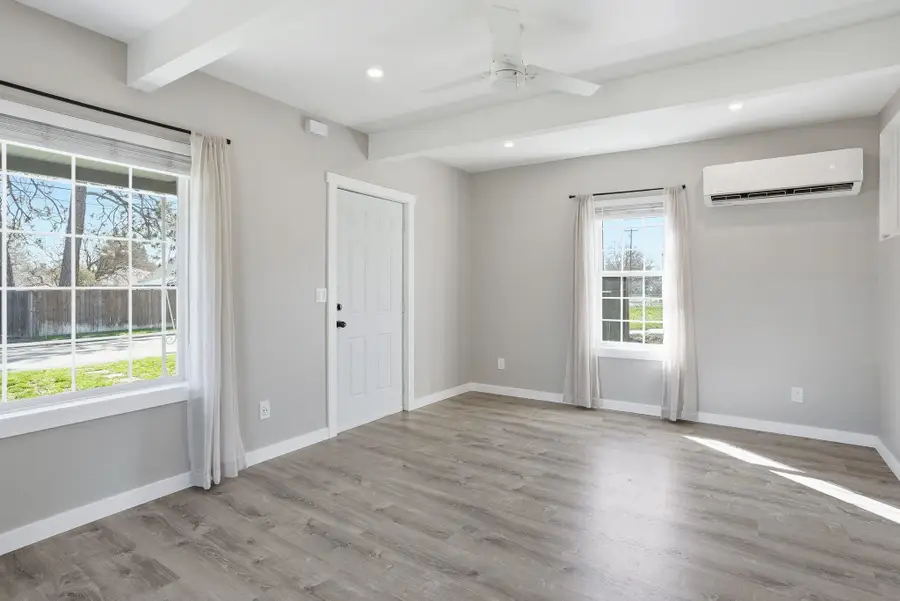 348 W Rockwell Ave, Spokane, WA 99205 - #2