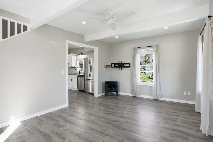 348 W Rockwell Ave, Spokane, WA 99205 - #3