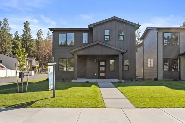 6213 E 13th Ln, Spokane Valley, WA 99212