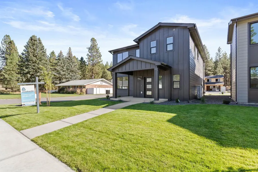 6213 E 13th Ln, Spokane Valley, WA 99212 - #2