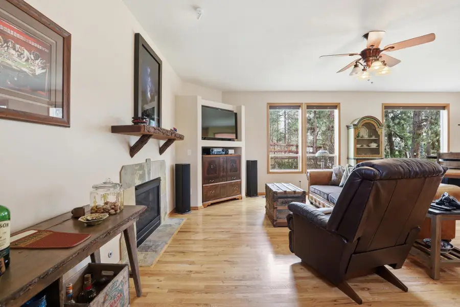 6259 Brennan Ct, Nine Mile Falls, WA 99026 - #3