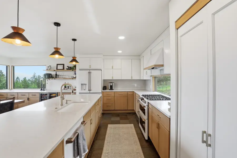 6110 N Ryley Ln, Otis Orchards, WA 99027 - #3