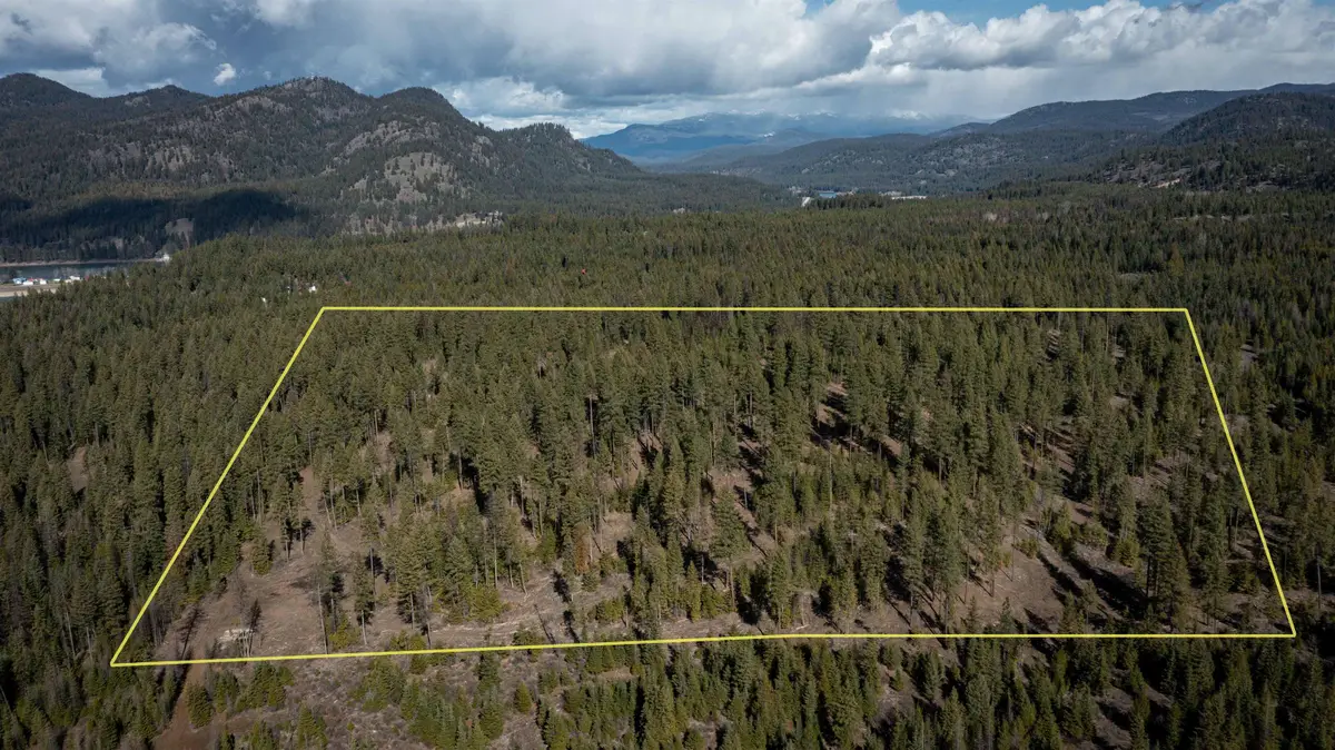 NKA Usfs 326 Rd, Cusick, WA 99119 - #1