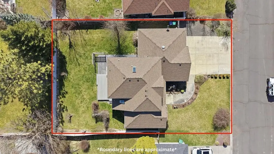 16520 N Dakota Ct, Spokane, WA 99208 - #2