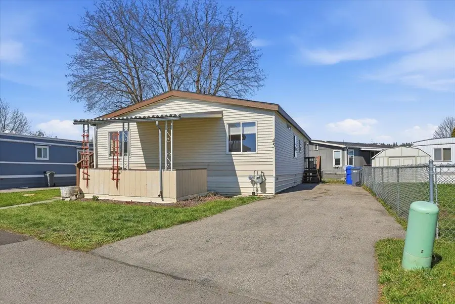 21725 E Wellesley Ave, Otis Orchards, WA 99027 - #2