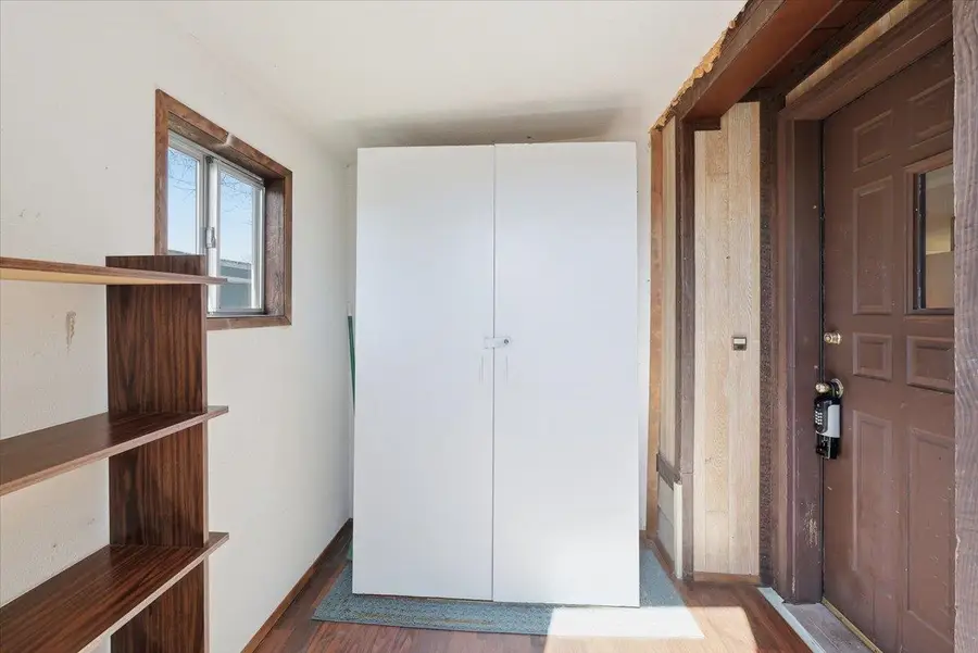 21725 E Wellesley Ave, Otis Orchards, WA 99027 - #3